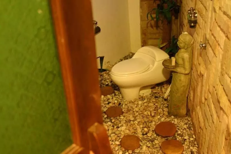 Fotos del hotel Keereeta Resort & Spa:  5