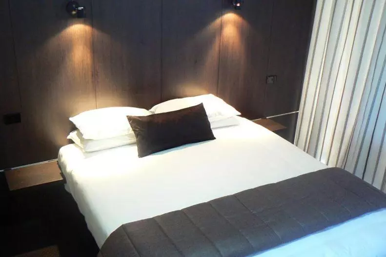 Fotos del hotel The Riccarton:  23