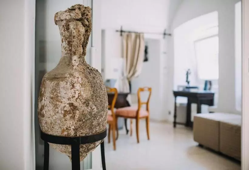 Fotos del hotel Villa Allure Of Dubrovnik:  15