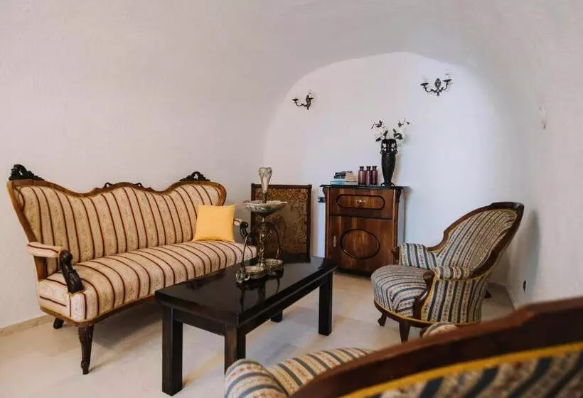 Villa Allure Of Dubrovnik