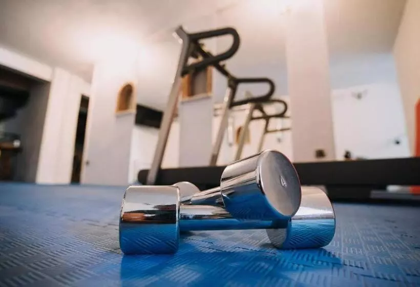 Fotos del hotel Villa Allure Of Dubrovnik:  14