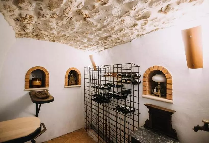 Fotos del hotel Villa Allure Of Dubrovnik:  2