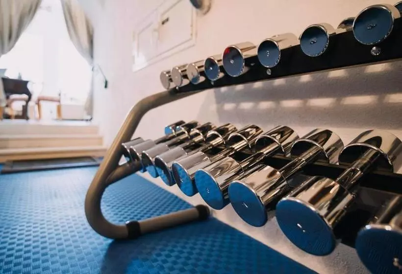 Fotos del hotel Villa Allure Of Dubrovnik:  6