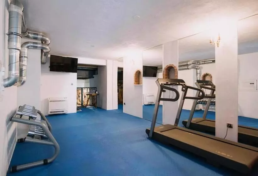 Fotos del hotel Villa Allure Of Dubrovnik:  4