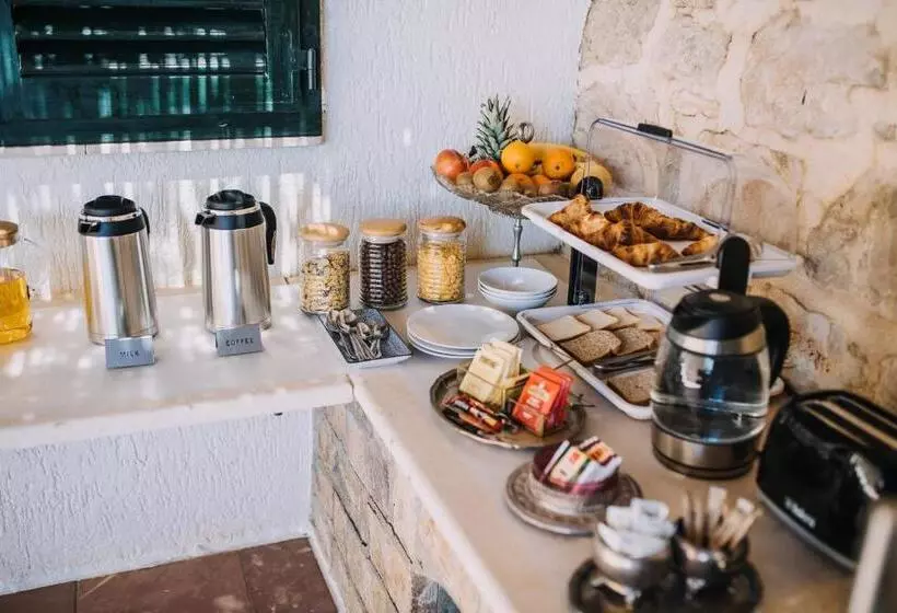 Fotos del hotel Villa Allure Of Dubrovnik:  9