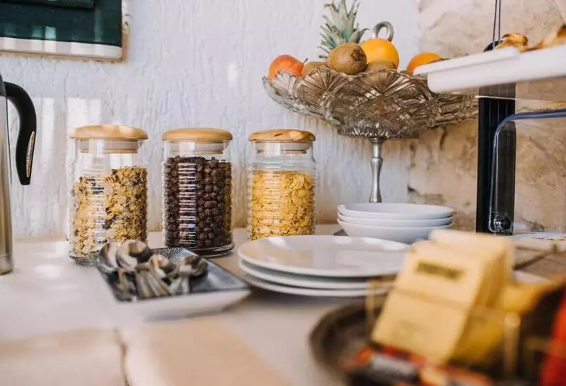 Fotos del hotel Villa Allure Of Dubrovnik:  3