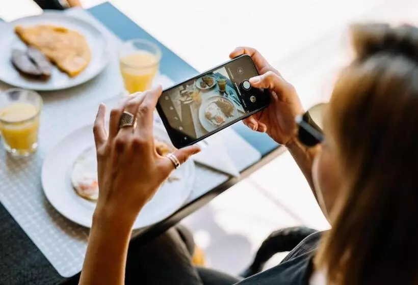 Fotos del hotel Villa Allure Of Dubrovnik:  13