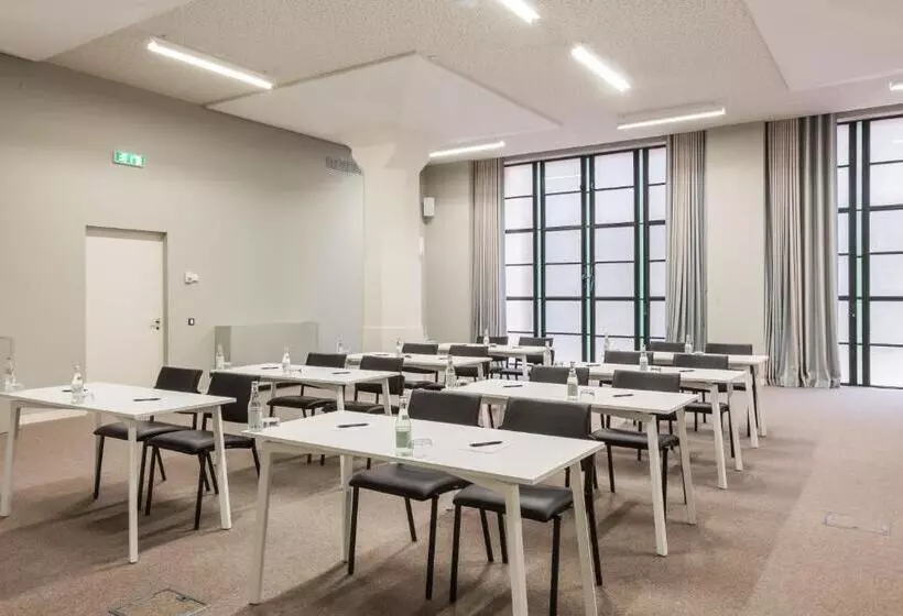 Fotos del hotel Vincci Porto:  21