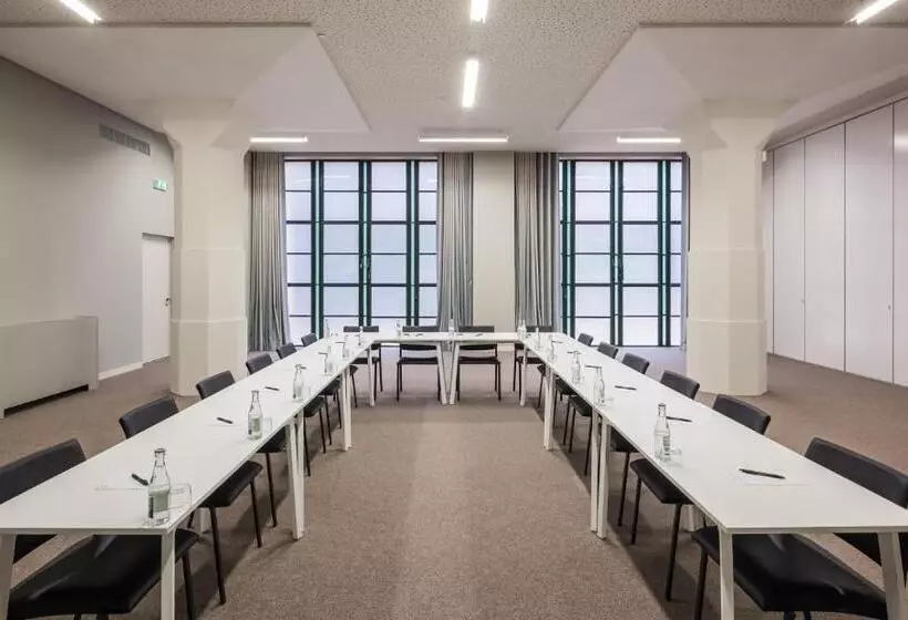 Fotos del hotel Vincci Porto:  23