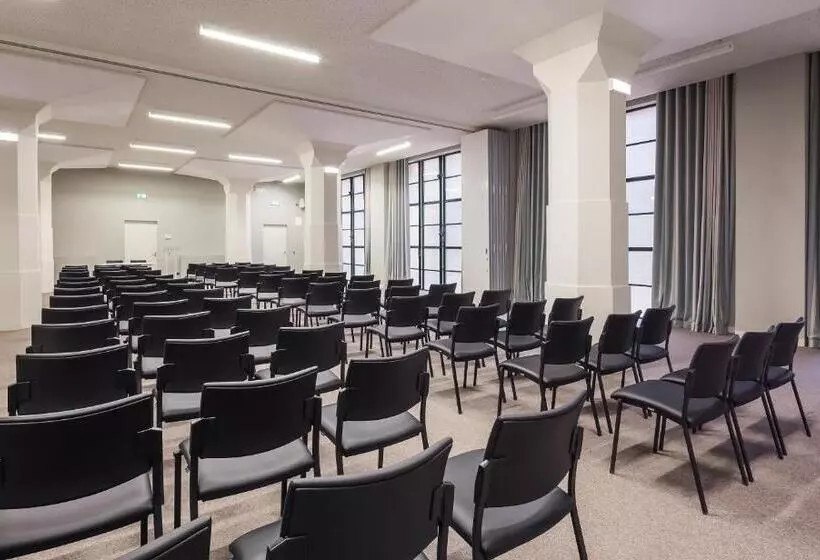 Fotos del hotel Vincci Porto:  22