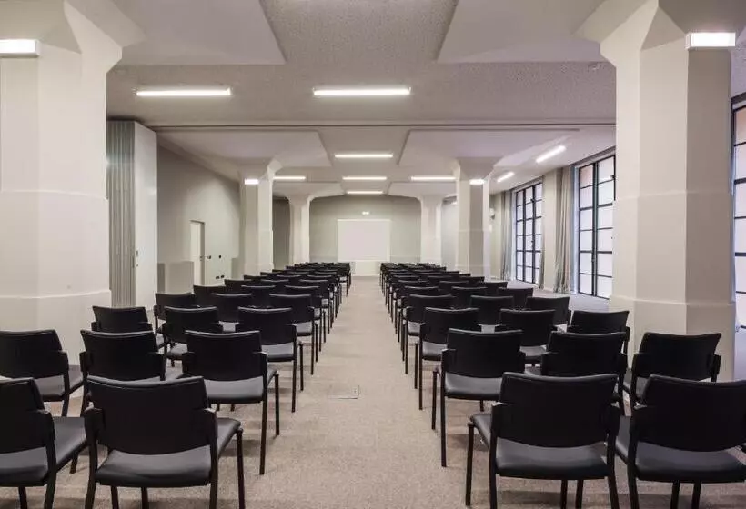 Fotos del hotel Vincci Porto:  24