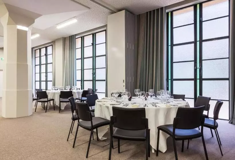 Fotos del hotel Vincci Porto:  42