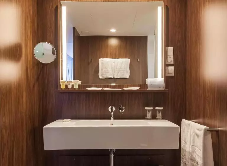 Fotos del hotel Vincci Porto:  29