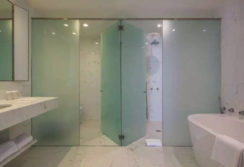 Fotos del hotel Vincci Porto:  43