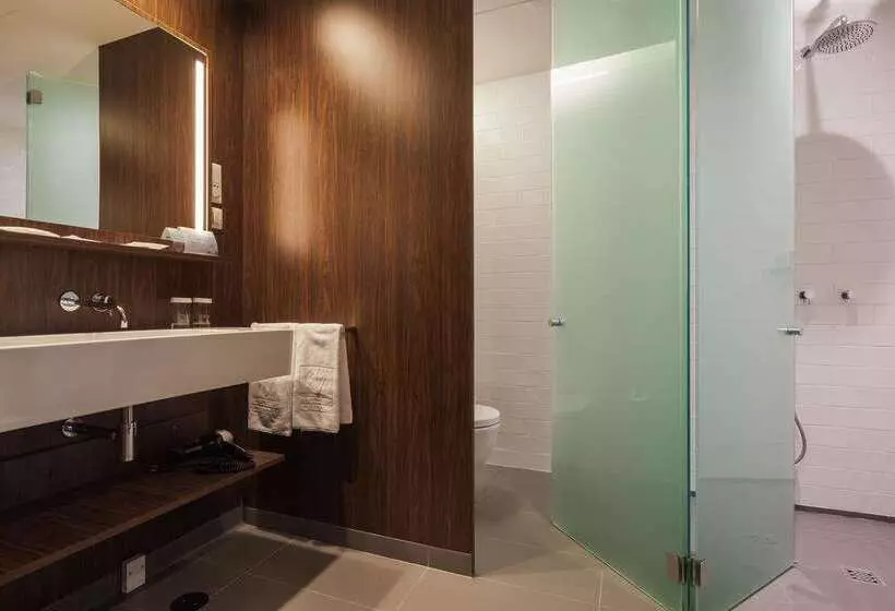 Fotos del hotel Vincci Porto:  31