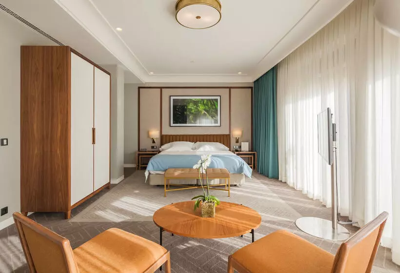 Fotos del hotel Vincci Porto:  13