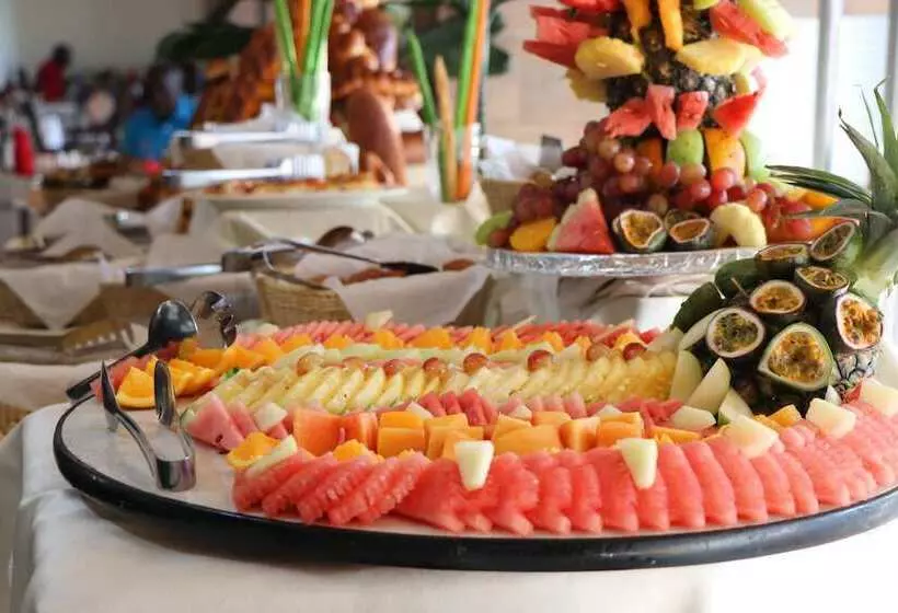 Fotos del hotel Weston:  2