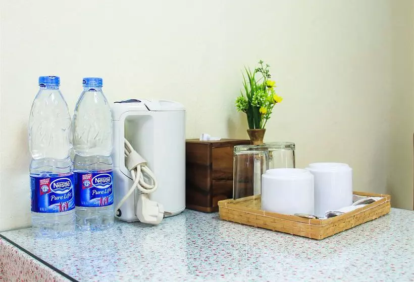 Fotos del hotel Wendy House:  25