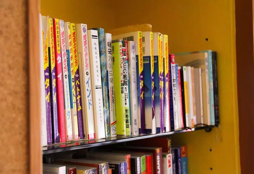 Fotos del hotel Wendy House:  7