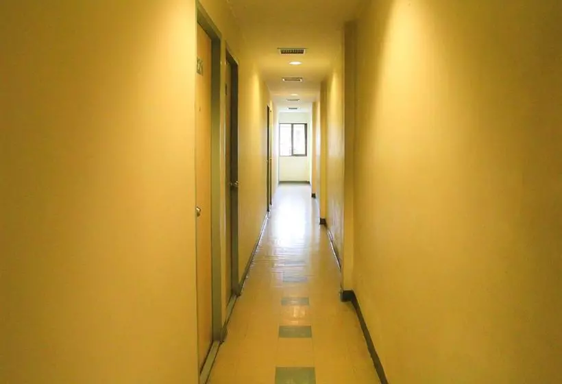 Fotos del hotel Wendy House:  3