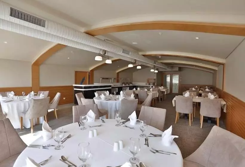 Fotos del hotel Queen  & Spa:  19