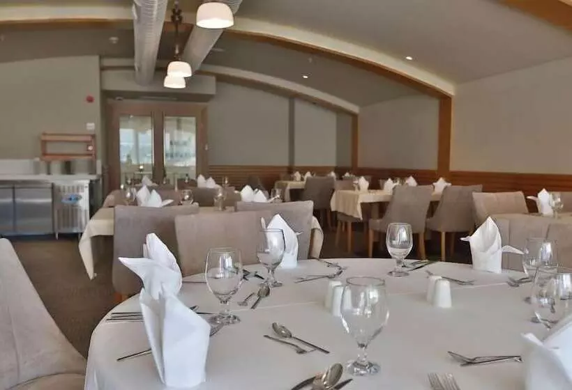 Fotos del hotel Queen  & Spa:  6