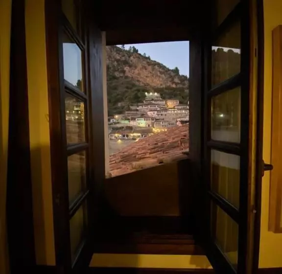 Fotos del hotel Boutique  Muzaka:  7