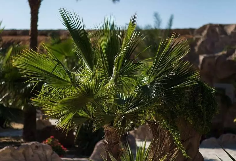 Fotos del hotel Caves Beach Resort:  19