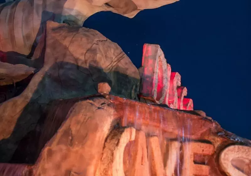 Fotos del hotel Caves Beach Resort:  18