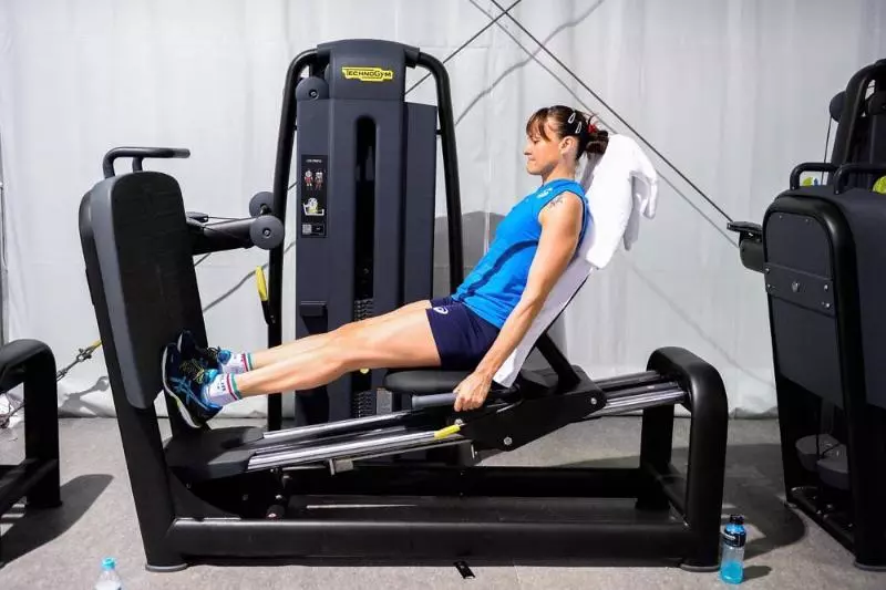 Fotos del hotel Caves Beach Resort:  21