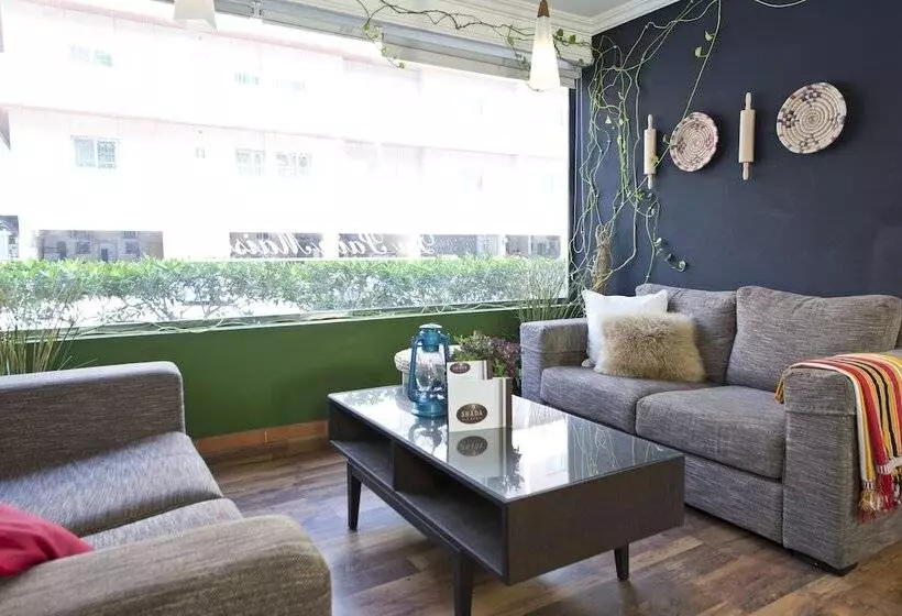 Fotos del hotel Dara Quraish:  13