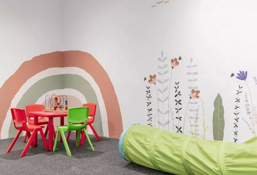 Fotos del hotel Dara Quraish:  5