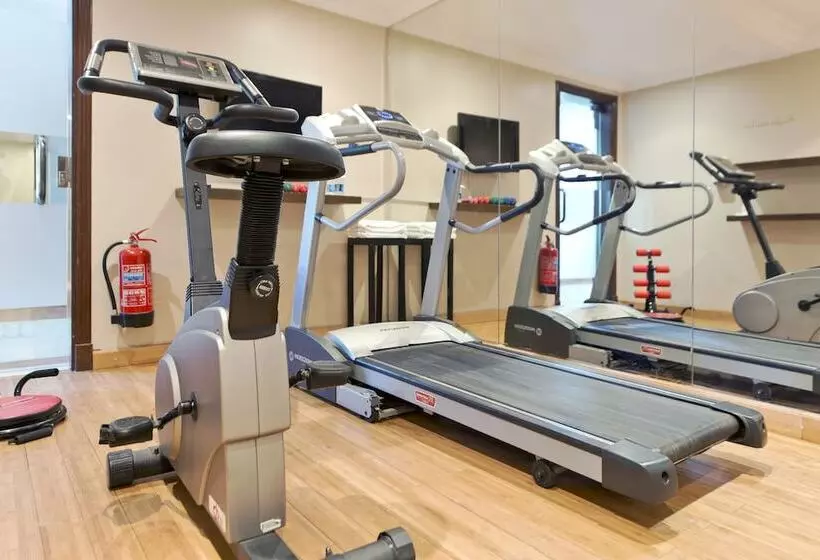 Fotos del hotel Dara Quraish:  4