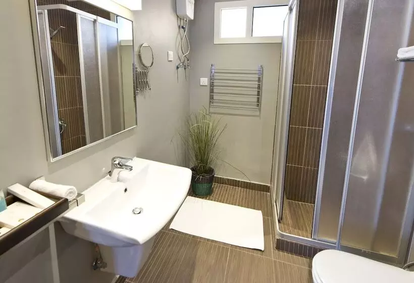 Fotos del hotel Dara Quraish:  8