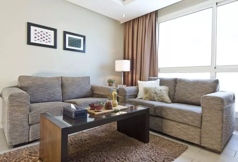 Fotos del hotel Dara Quraish:  24