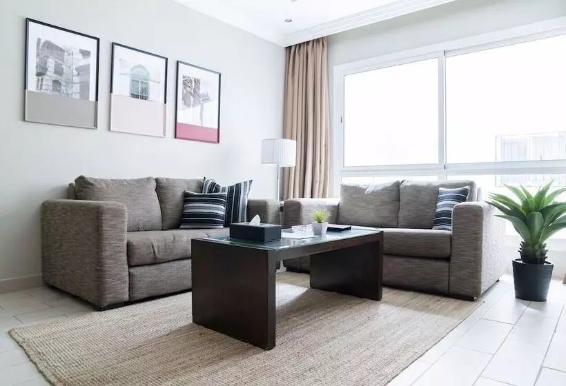 Fotos del hotel Dara Quraish:  17