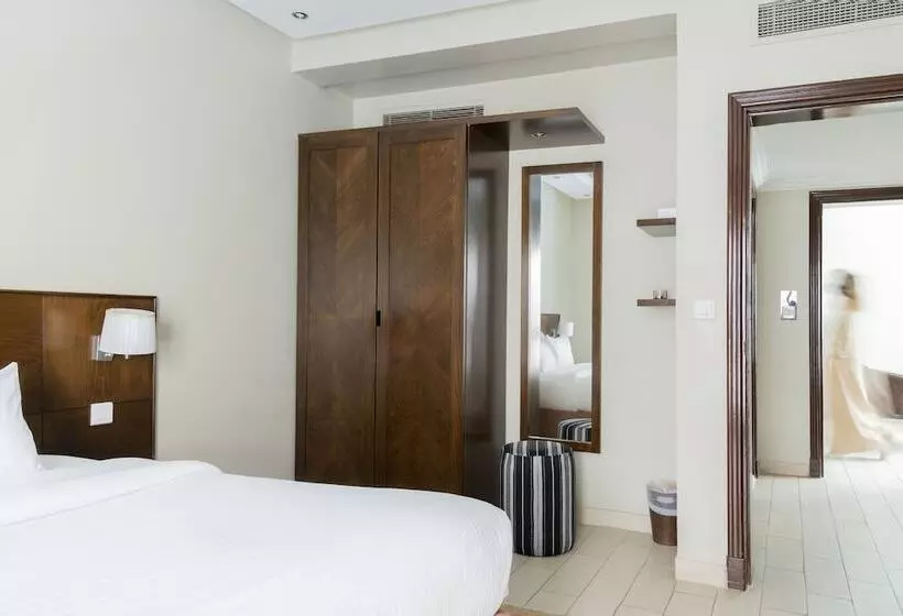 Fotos del hotel Dara Quraish:  2