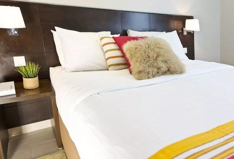 Fotos del hotel Dara Quraish:  22