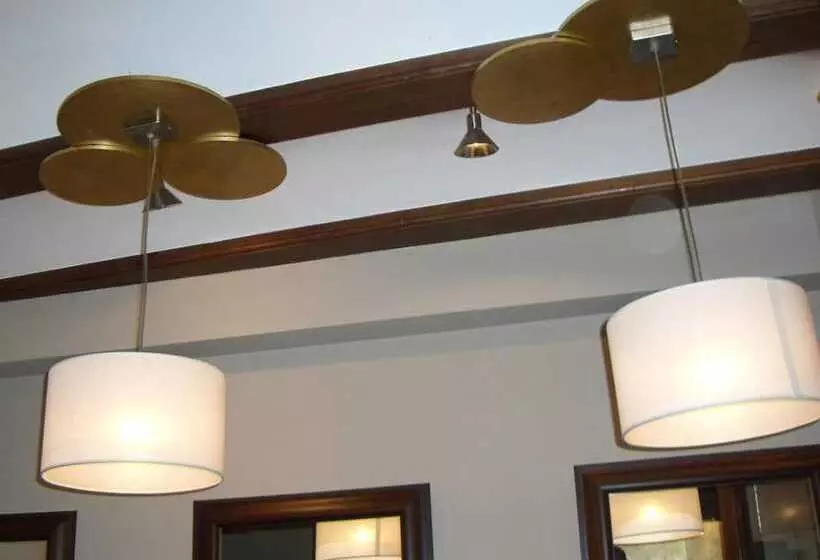 Fotos del hotel El Mudayyan:  12