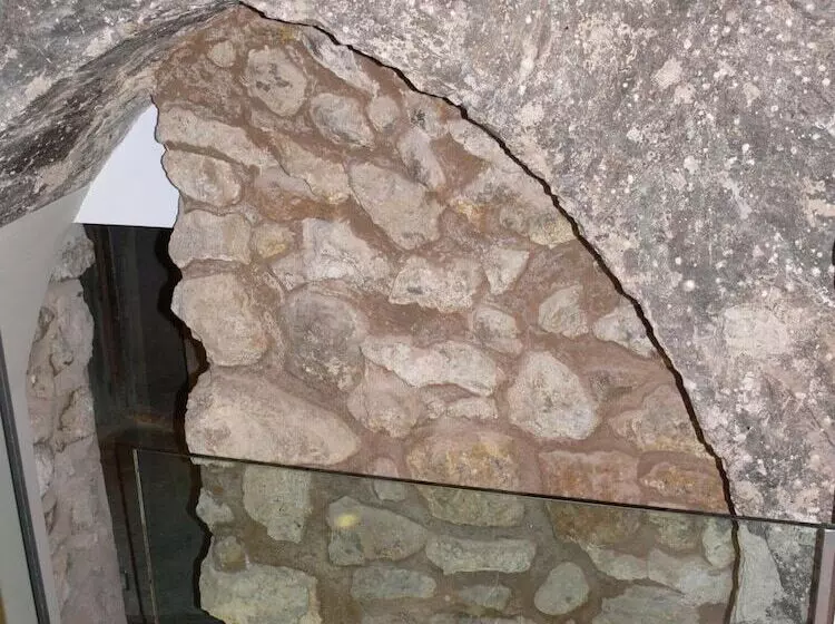 Fotos del hotel El Mudayyan:  8