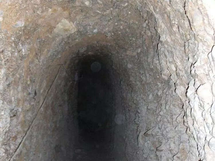 Fotos del hotel El Mudayyan:  10