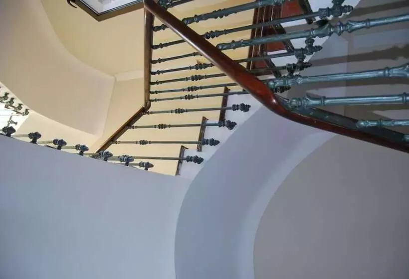 Fotos del hotel El Mudayyan:  15