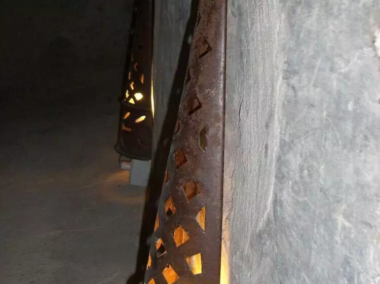 Fotos del hotel El Mudayyan:  11