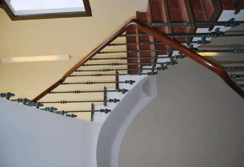 Fotos del hotel El Mudayyan:  13