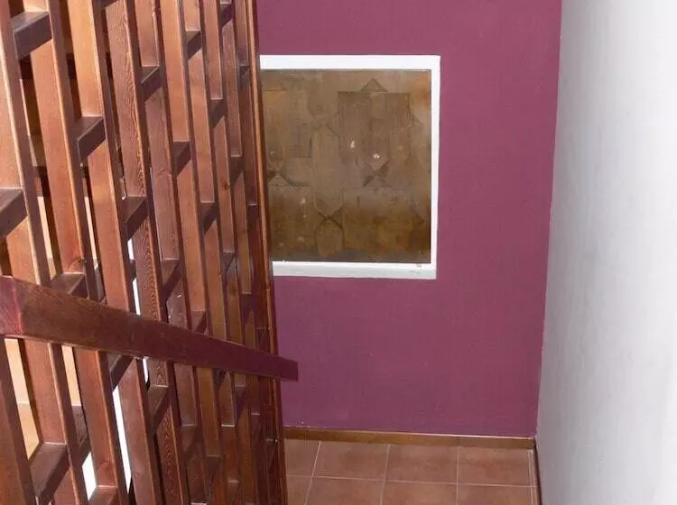 Fotos del hotel El Mudayyan:  7