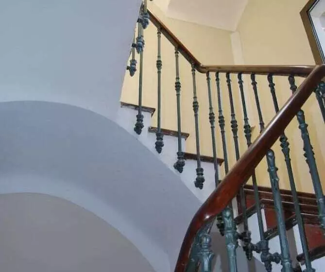 Fotos del hotel El Mudayyan:  14