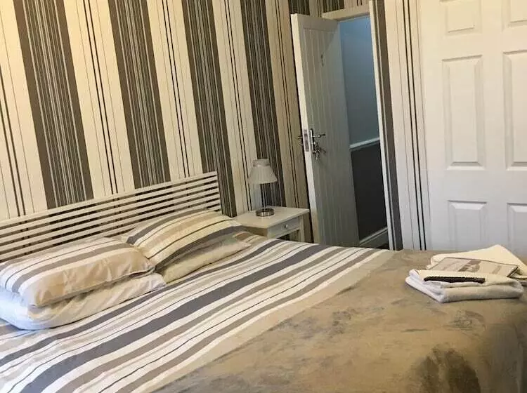 Fotos del hotel Glenheath:  9