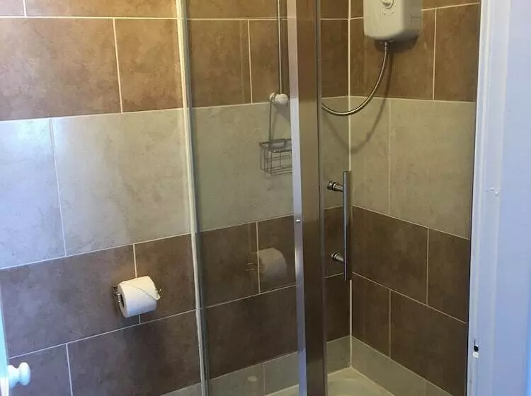 Fotos del hotel Glenheath:  10