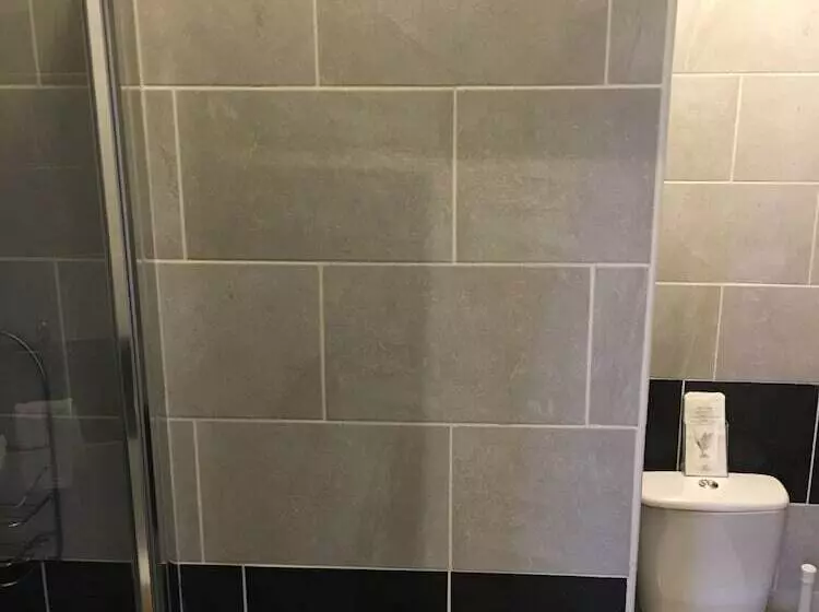 Fotos del hotel Glenheath:  16