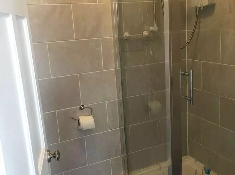 Fotos del hotel Glenheath:  14